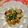 2880naaao's cooksnap of when they made 兵庫名物♡簡単がいいね✨我が家のひねぽん.