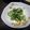 きらり流れ星's cooksnap of when they made 【使いきり】きゅうりの酢の物.