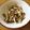 柊＿＿'s cooksnap of when they made ヒラタケだけの炒め物(きのこだけ).