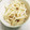 うぐいす♪'s cooksnap of when they made もやしだけ！ごまマヨ和え.