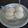 きらり流れ星's cooksnap of when they made 皮をひとむき♪梨orリンゴの綺麗なむき方.