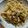 おおミー's cooksnap of when they made B１グランプリ　おうちでホルモンうどん♪.
