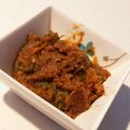 料理する男子高校生's cooksnap of when they made 唐辛子味噌.