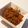 料理する男子高校生's cooksnap of when they made 唐辛子味噌.