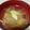 serina1212's cooksnap of when they made 大根サラダで作る簡単中華風スープ.