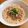 バンビーノ☆'s cooksnap of when they made クリーミー冷やし豆乳担々麺.
