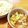 かなりんココりん's cooksnap of when they made 【簡単】一人ランチや休日ランチ豚肉つけ麺.