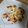 RUN06's cooksnap of when they made 簡単しっとりピザ生地✨.