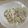 papikun's cooksnap of when they made 大根とカニかまのわさびサラダ.