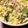 里部あみ's cooksnap of when they made とろろ昆布で簡単一品！キャベツ消費レシピ.