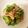 ˚✧₊⁎ゆう˚✧₊⁎'s cooksnap of when they made 簡単☆きゅうりとカニかまの酢のもの.