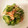 ˚✧₊⁎ゆう˚✧₊⁎'s cooksnap of when they made 簡単☆きゅうりとカニかまの酢のもの.