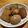 アキじゅん's cooksnap of when they made まるでおばあちゃんの味♪大根の煮物.