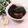 クックHG9V8Y☆'s cooksnap of when they made 〈お寿司に♪〉椎茸の含め煮.