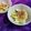 ankotetu's cooksnap of when they made ひんやり茄子の昆布〆.