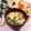 クックHG9V8Y☆'s cooksnap of when they made わかめのかき玉汁.