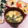 クックHG9V8Y☆'s cooksnap of when they made わかめのかき玉汁.