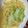 ズボラなクラゲ's cooksnap of when they made 唐辛子無しでも美味しいペペロンチーノ.