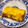 Cayenne730's cooksnap of when they made 明石焼き風味のだし巻き卵焼き.