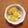 コムギ大好き's cooksnap of when they made 卵の巾着煮.