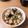 ぷぷのママ's cooksnap of when they made たっぷりナスとひき肉の ごちそう丼.