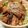 クックＦ8ＪＷ40☆'s cooksnap of when they made ガツンと旨い！豚カルビ丼.