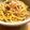 まねけんだ's cooksnap of when they made レンジで作る和風パスタ.