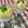 クック3VG036☆'s cooksnap of when they made 【保育園】パンナコッタ いちごジャム添え.