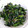 cook20hy's cooksnap of when they made 学校給食の大人気♪ほうれん草の磯香和え.