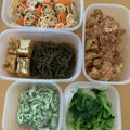 ピンクのたまご's cooksnap of when they made れんこんの土佐煮.