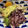 105♡'s cooksnap of when they made もちもちとうもろこしの炊き込みごはん.
