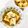 みぽぽ37's cooksnap of when they made 厚揚げとピーマンのシソめんつゆ煮.