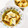 みぽぽ37's cooksnap of when they made 厚揚げとピーマンのシソめんつゆ煮.