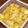 chokenneyo's cooksnap of when they made りんごコンポート.