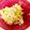 ナピト's cooksnap of when they made レンチン長芋と鮭のサラダ.