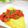 Satoco❋'s cooksnap of when they made ふわふわオムレツ＠トマトソース.