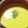 まぶたん's cooksnap of when they made 簡単なのに絶品！かぼちゃポタージュ.