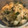 s06007's cooksnap of when they made ❀大根とワカメ もやしの中華スープ❀.