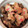 まさみよし's cooksnap of when they made ぶつ切り牛蒡の柔らか煮〜訪問介護編.