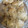 手抜きクック's cooksnap of when they made 夏にさっぱり♪簡単！鶏ささみのみぞれ焼き.