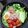 dimbula121's cooksnap of when they made サラダうどん.