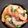 saki1010's cooksnap of when they made 73℃ ぷりぷり低温調理海老のセビーチェ.