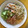 kokoli's cooksnap of when they made ☆冷やし中華のごまだれ☆.