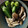 Mi7kuma's cooksnap of when they made オクラとしめじのおひたし.