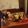 神風＊'s cooksnap of when they made 紅茶のブランデー割り.