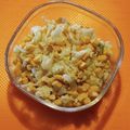 神風＊'s cooksnap of when they made 春キャベツ大量消費★超簡単おつまみサラダ.