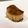 おぢゅん's cooksnap of when they made エノキステーキのバターポン酢ソース.