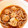 akkochi's cooksnap of when they made ふわふわ！いわしのつみれ汁.