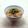 クックDAD's cooksnap of when they made 豚バラスライスで焼肉丼ジャン.