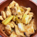 そやじ's cooksnap of when they made 鶏むね肉が柔らか～い！甘酢☆さっぱり焼き.